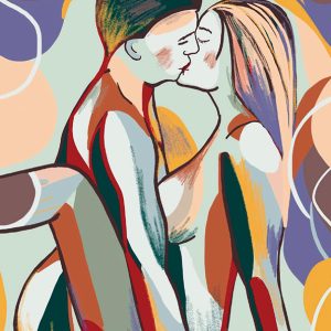 close kamasutra socks