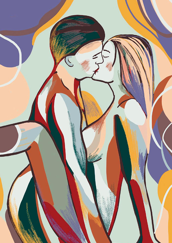 close kamasutra socks